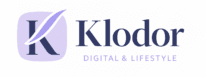 klodro header logo cropped