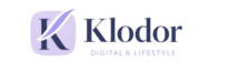 klodro header logo removebg preview